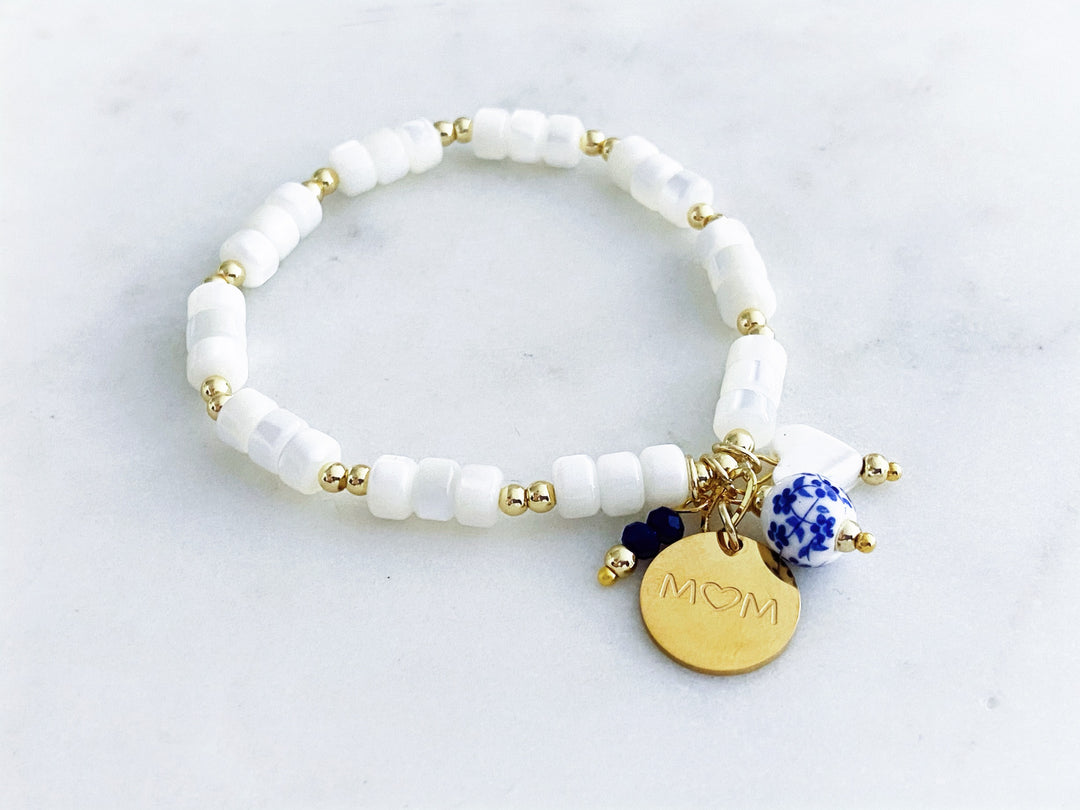 #color_navy-blue