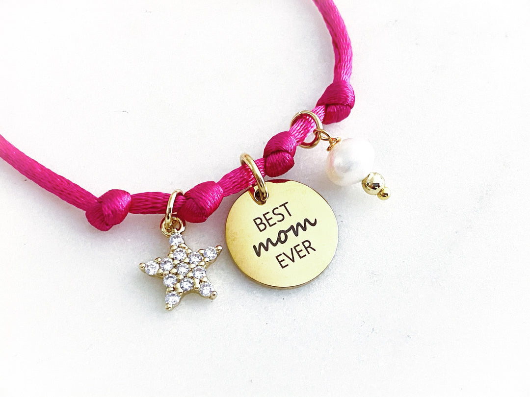 #color_fuchsia