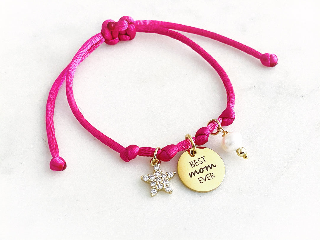 #color_fuchsia