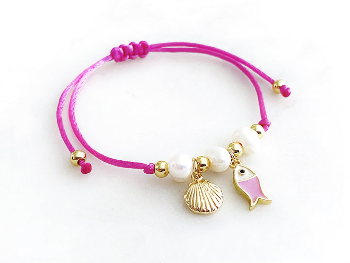 #color_fuchsia