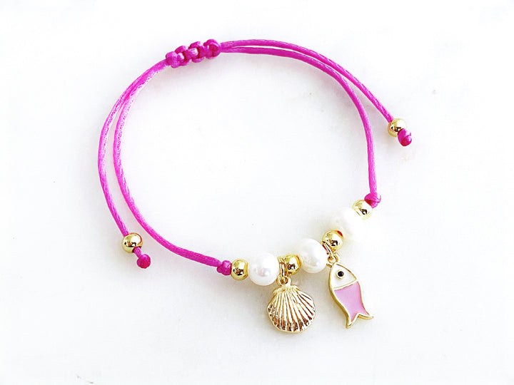 #color_fuchsia