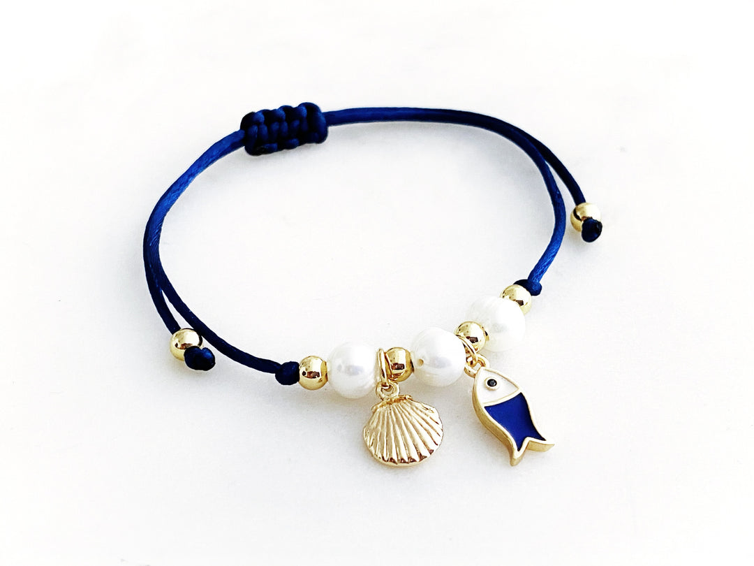 #color_darkblue