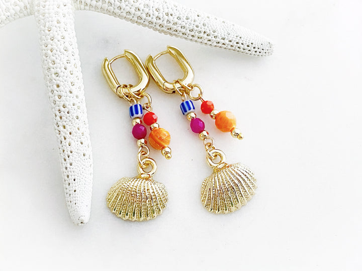 Coral