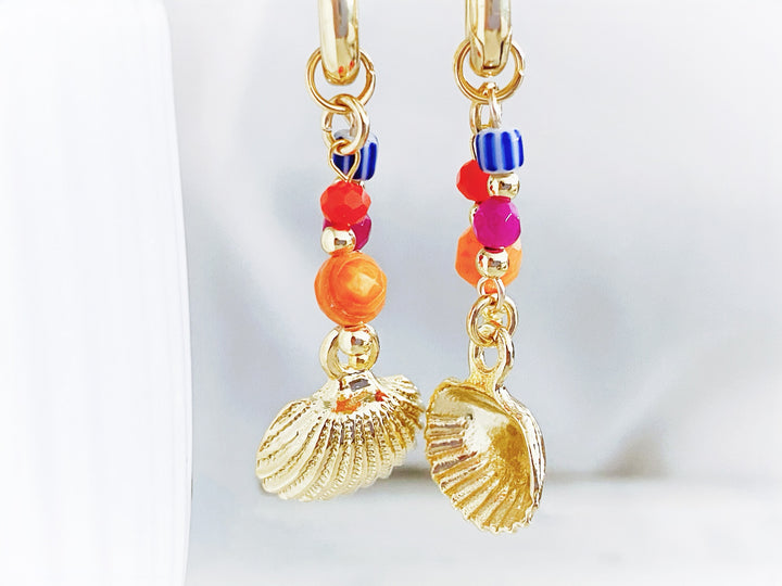 Coral
