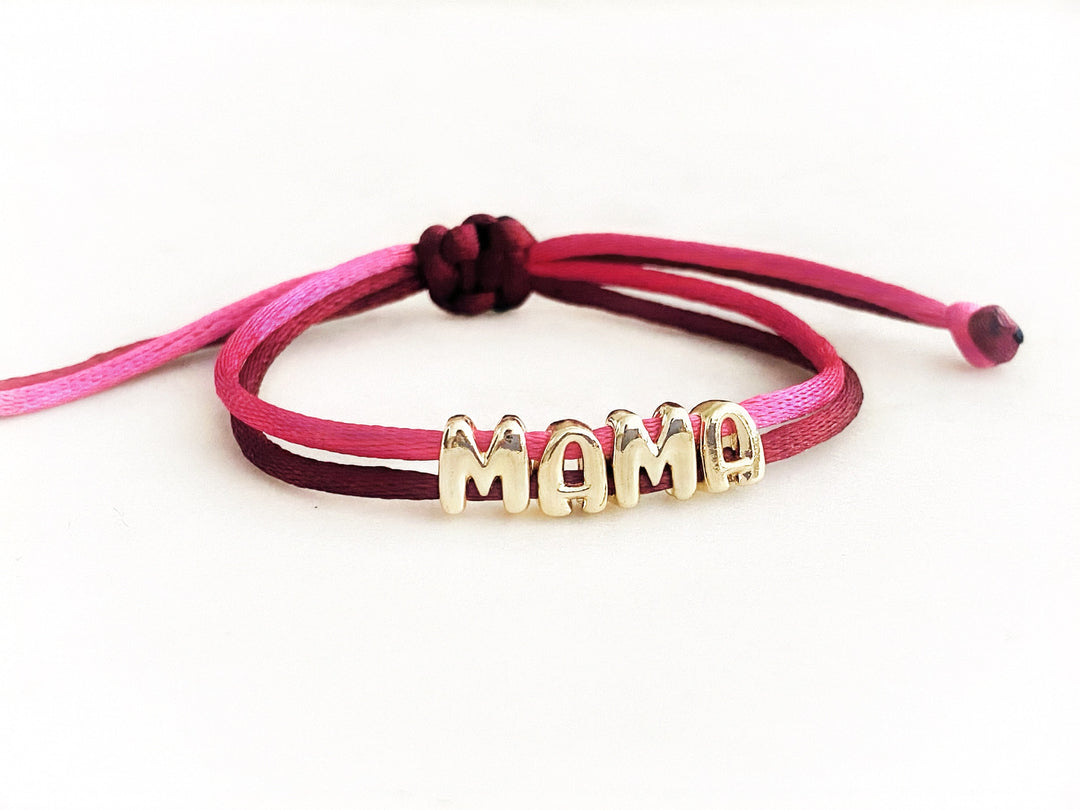 #color_fuchsia