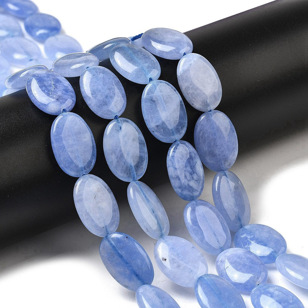 #color_azul-aciano