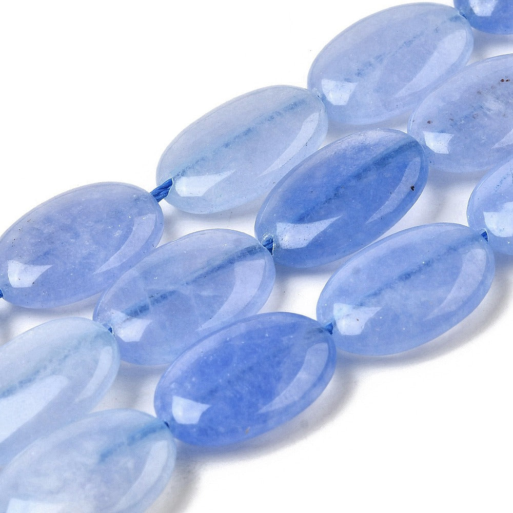 #color_azul-aciano