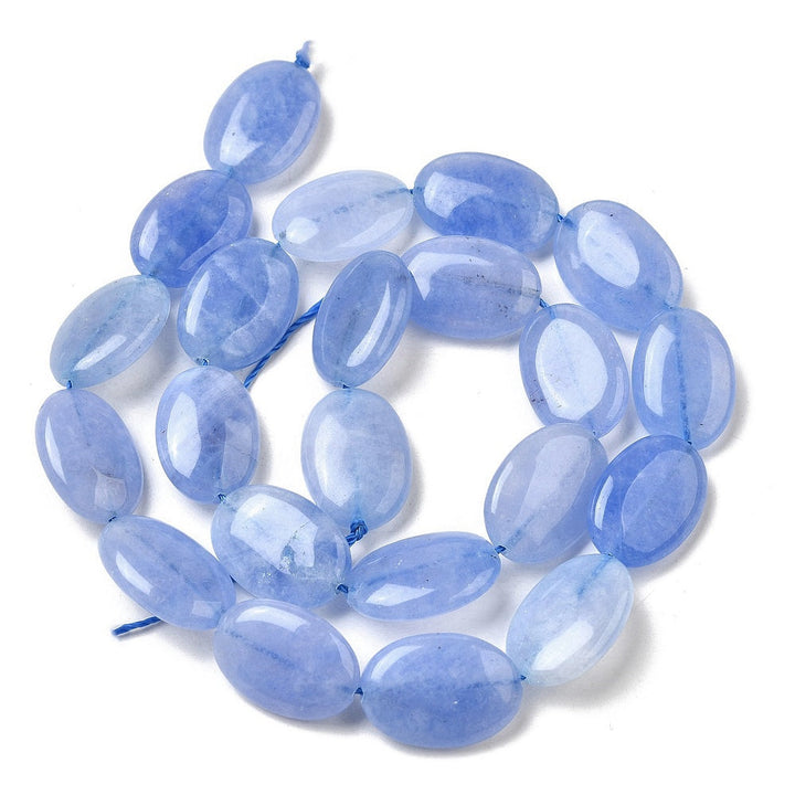 #color_azul-aciano
