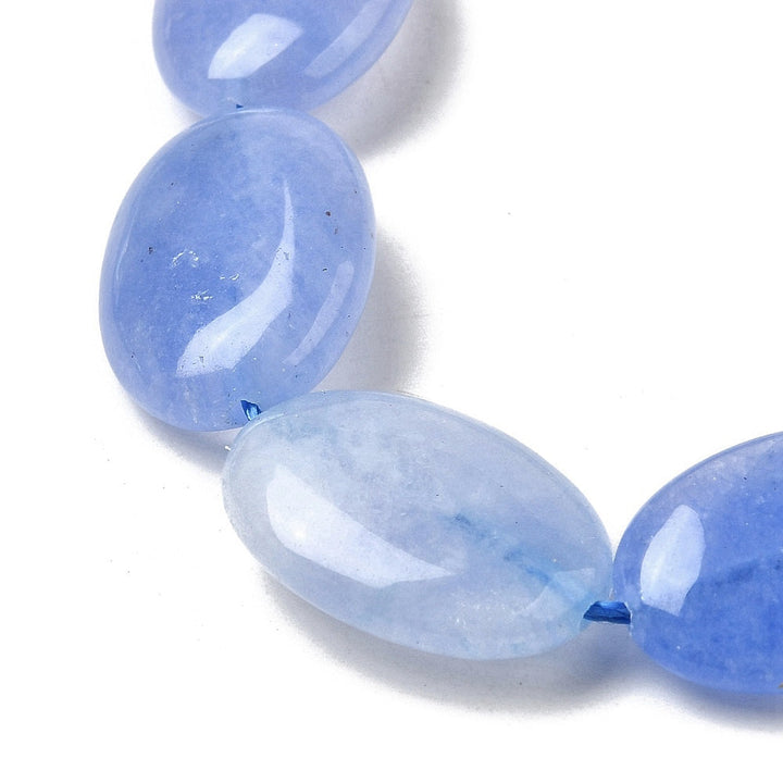 #color_azul-aciano