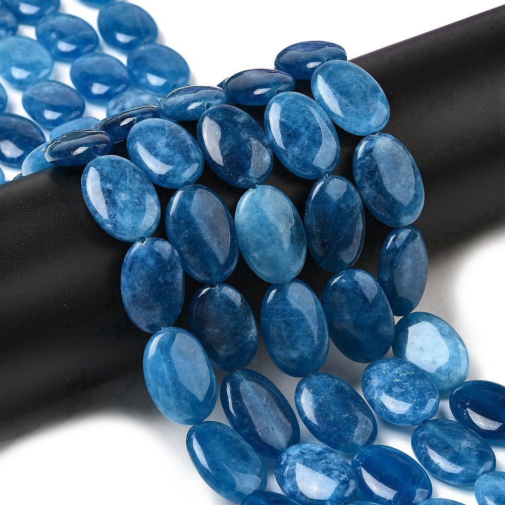 #color_azul