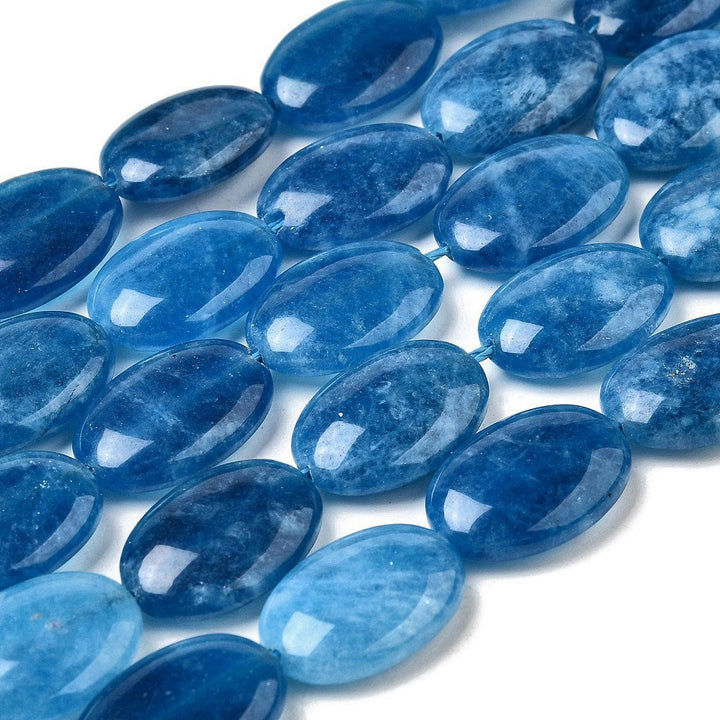 #color_azul