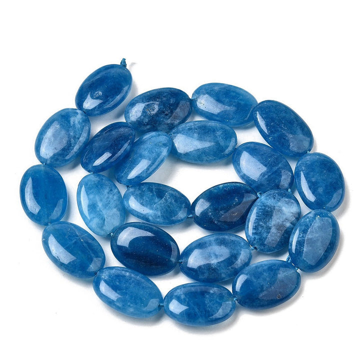 #color_azul