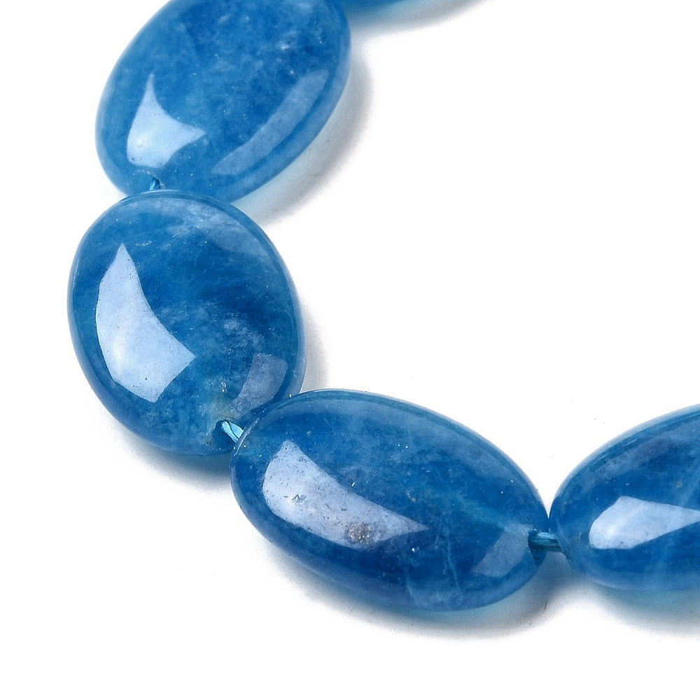 #color_azul