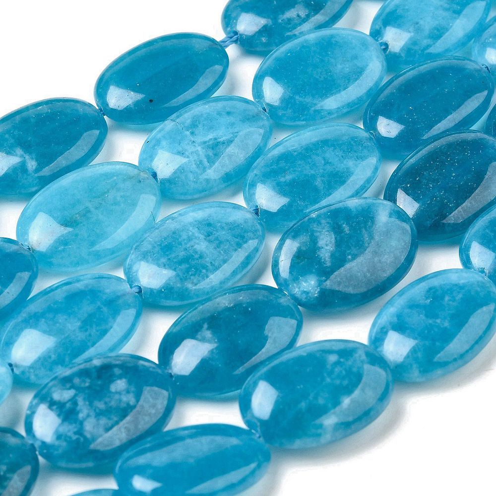 #color_azul-cielo