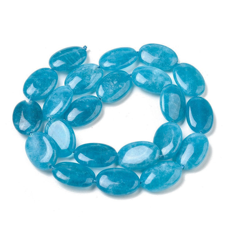 #color_azul-cielo