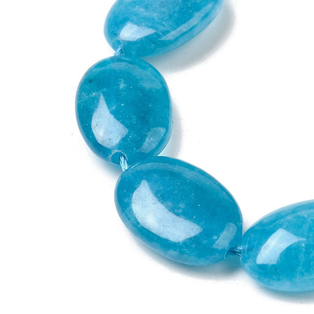 #color_azul-cielo