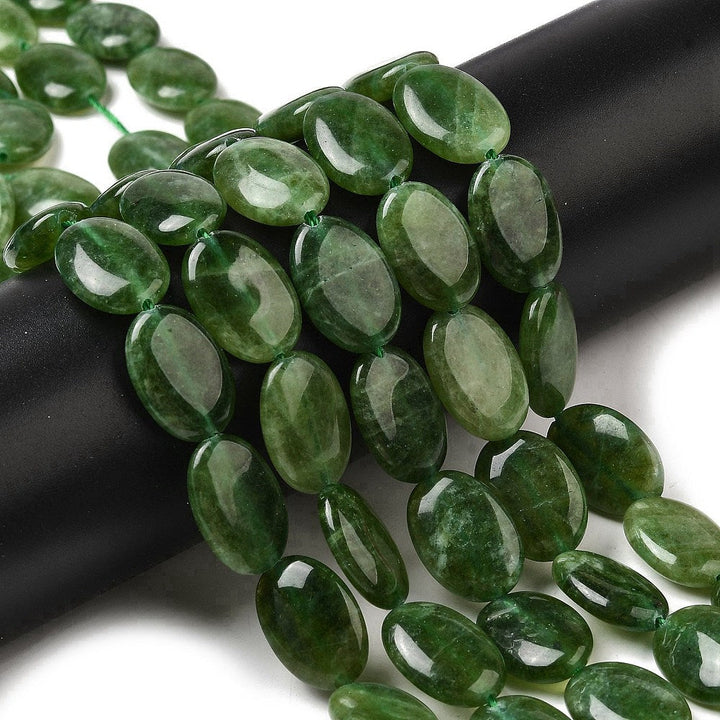 #color_verde-olivo