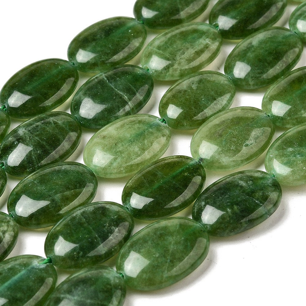 #color_verde-olivo