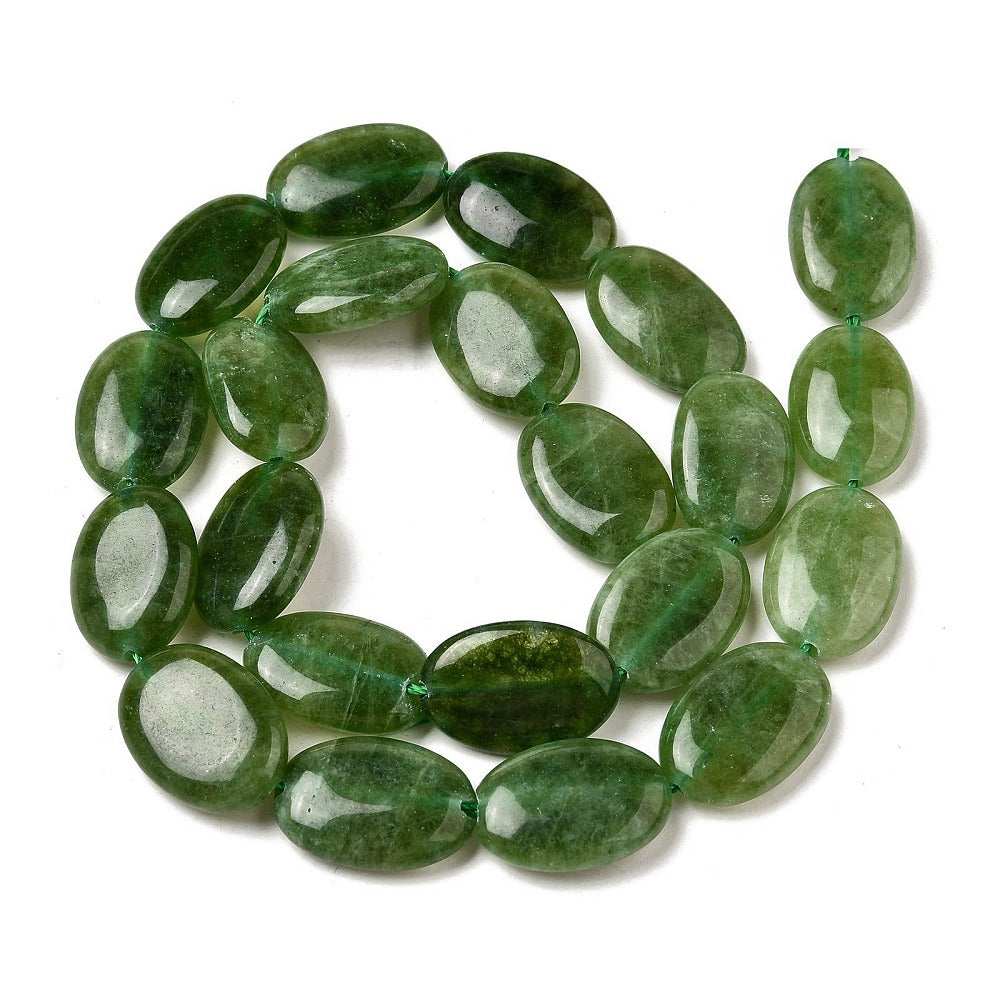 #color_verde-olivo