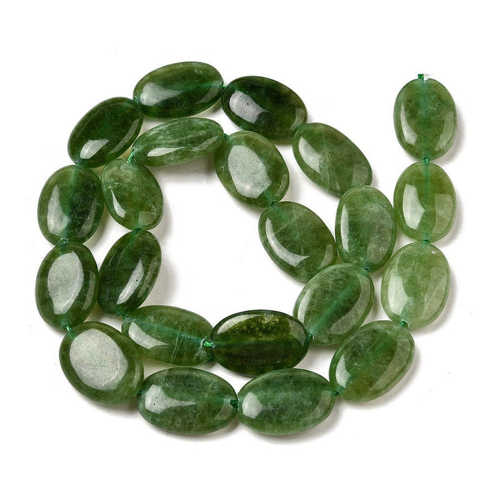 #color_verde-olivo