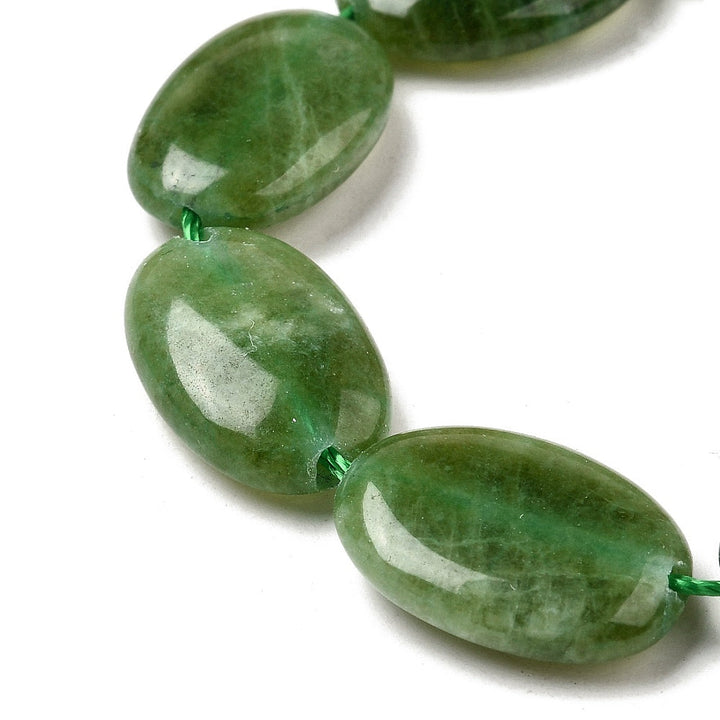 #color_verde-olivo