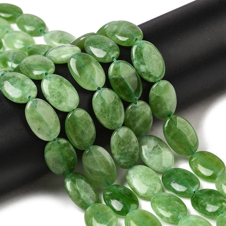 #color_verde-claro