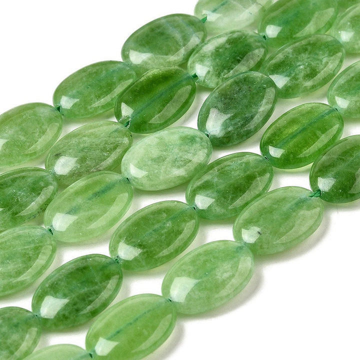 #color_verde-claro