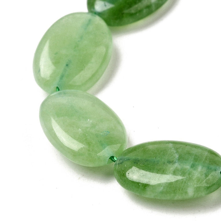 #color_verde-claro