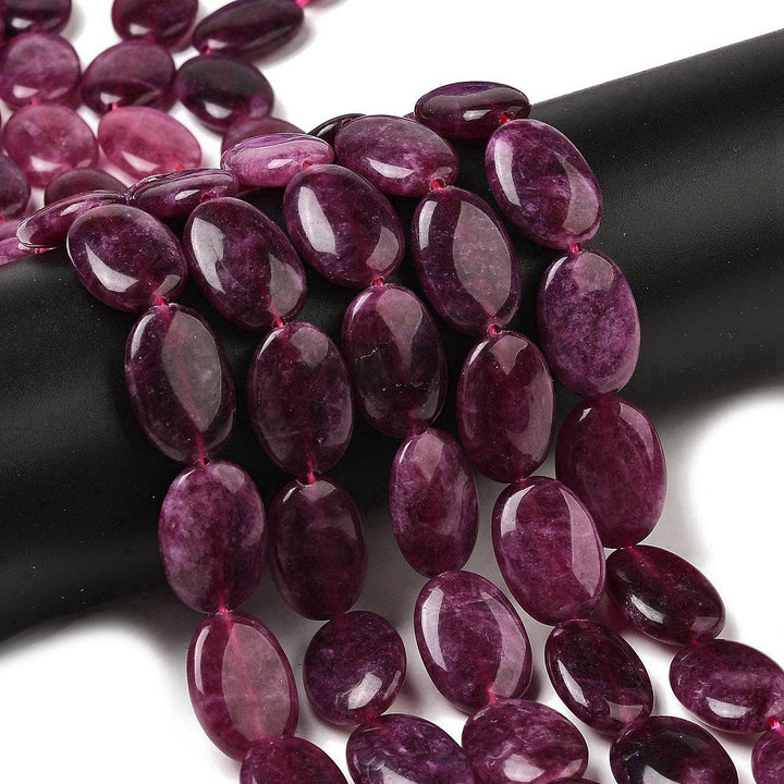 #color_vino