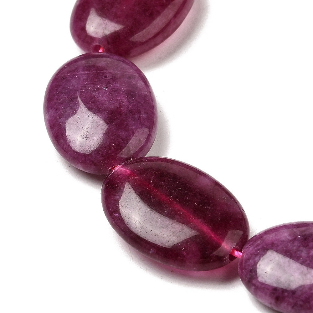 #color_vino