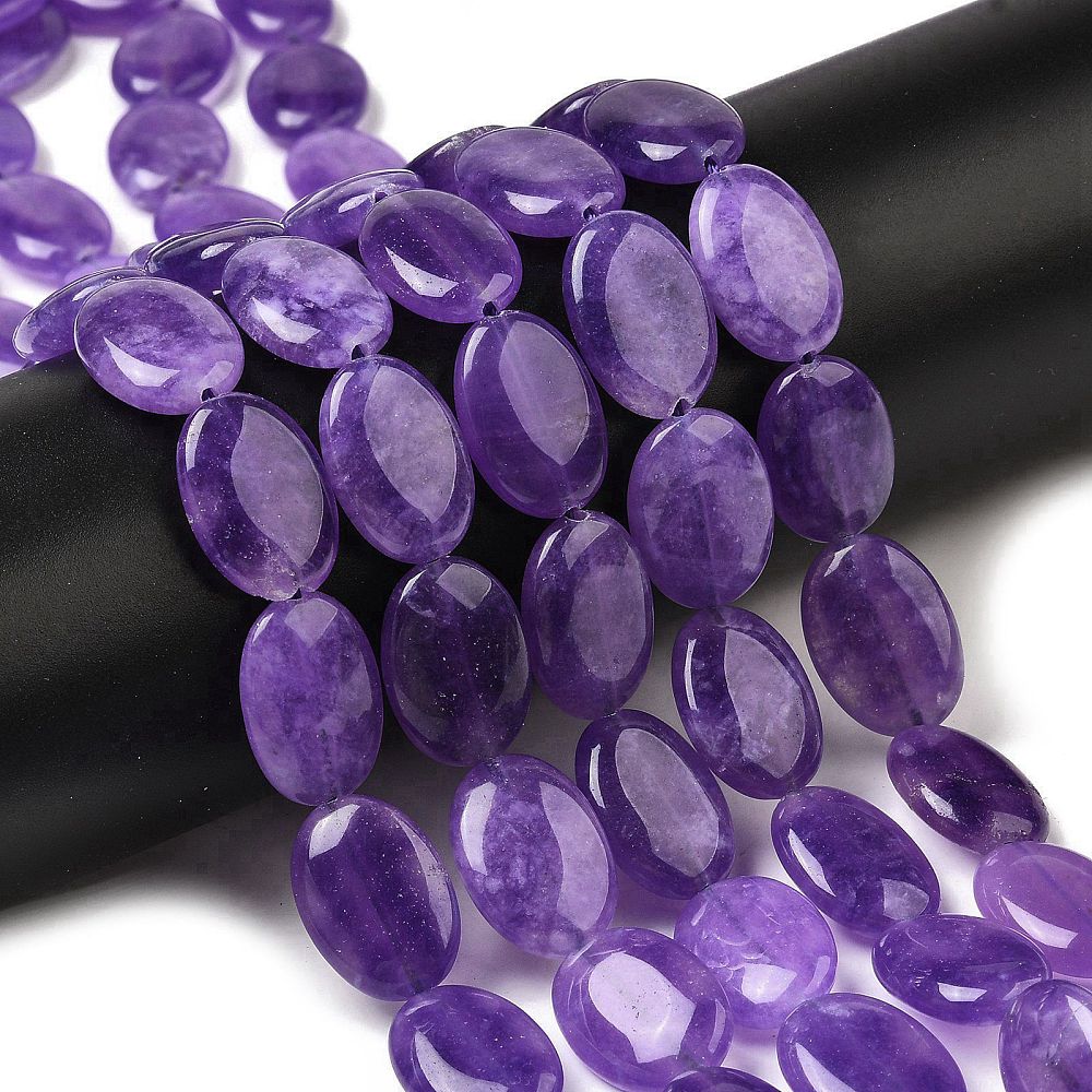 #color_violeta