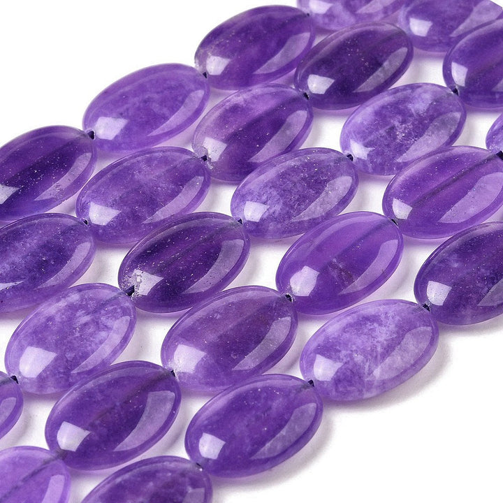 #color_violeta