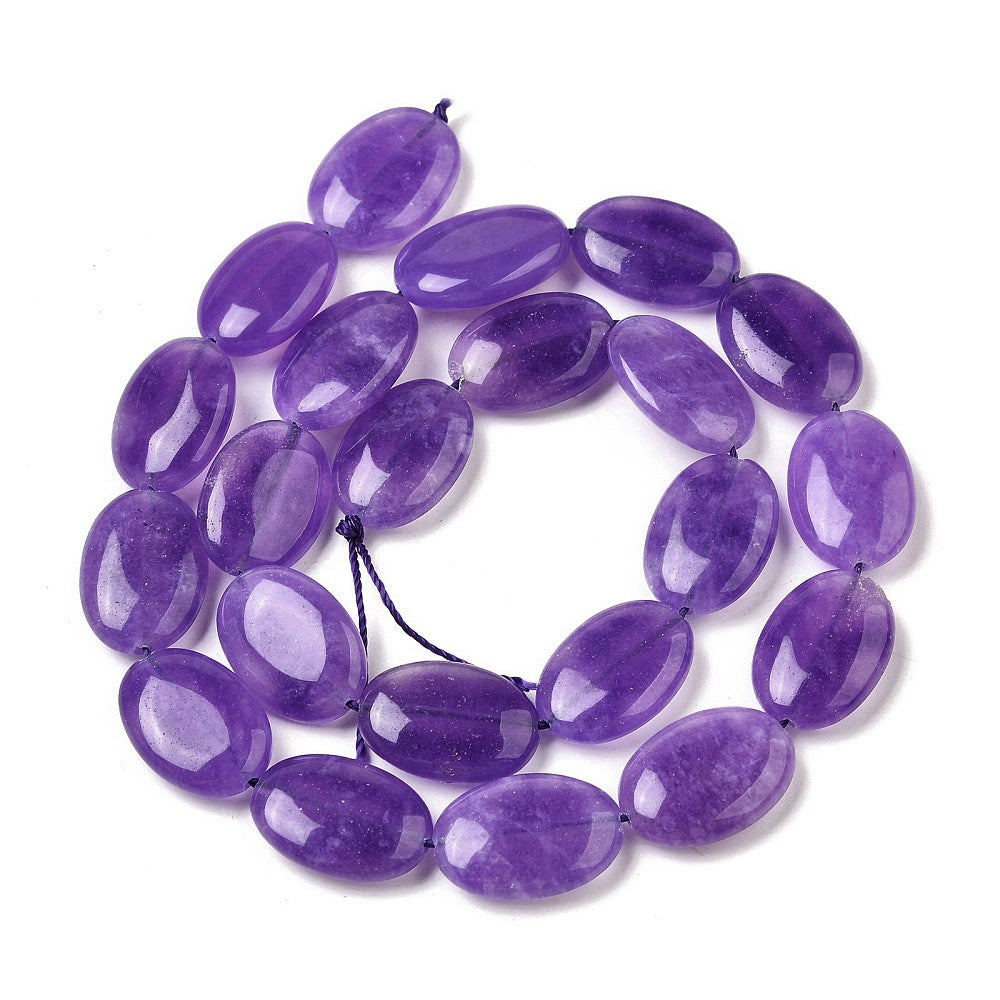 #color_violeta