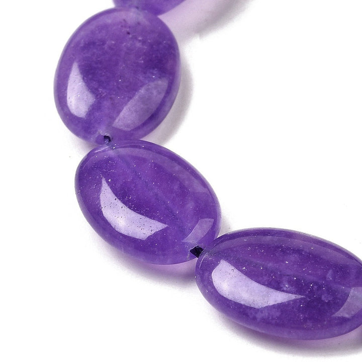#color_violeta