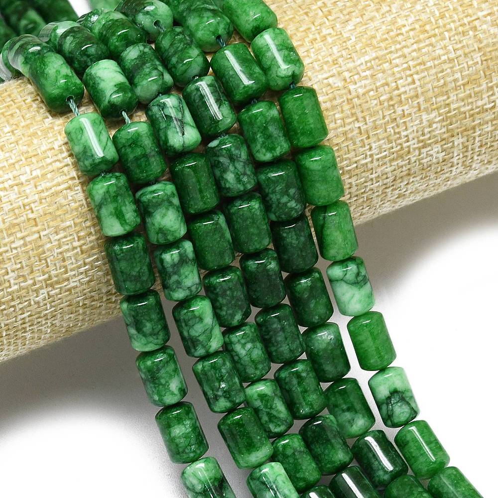 #color_verde-oscuro