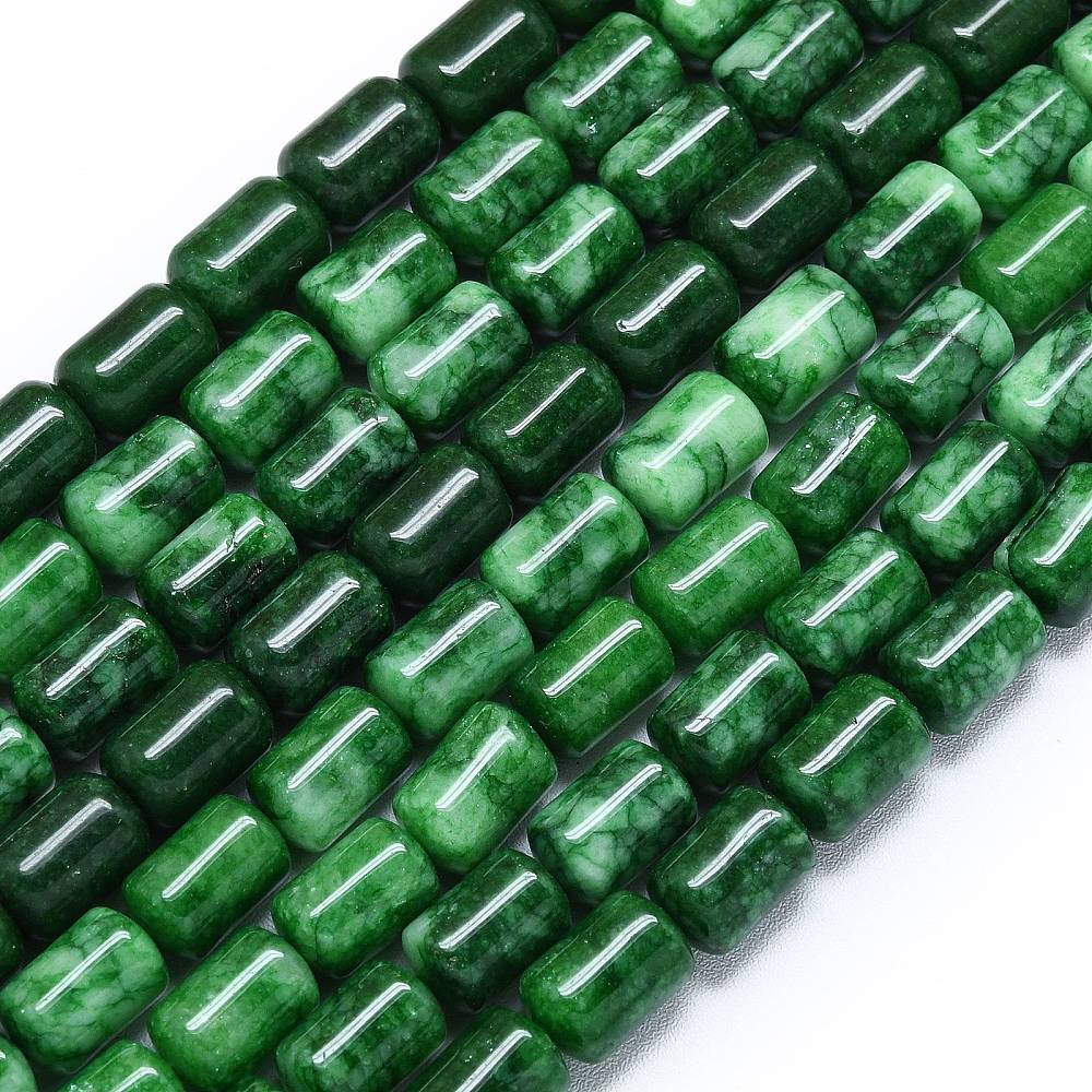 #color_verde-oscuro