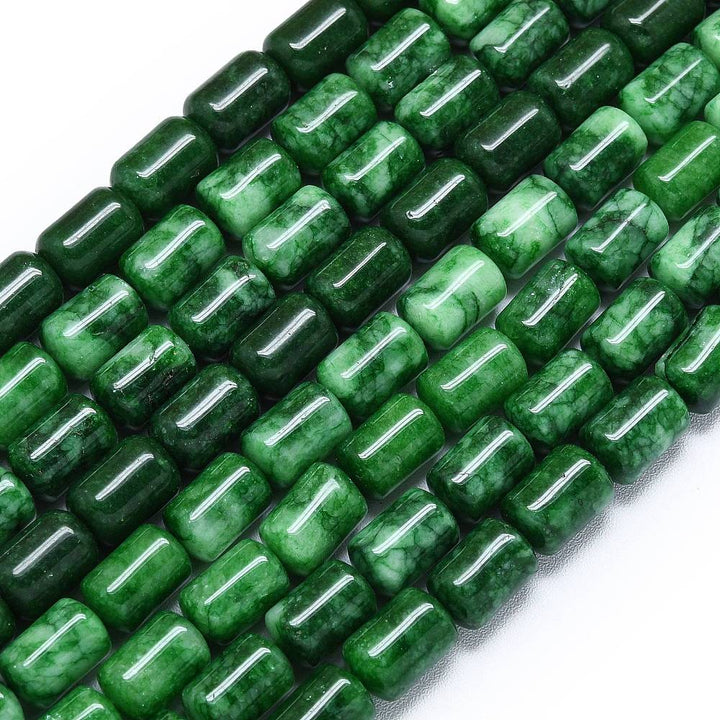 #color_verde-oscuro
