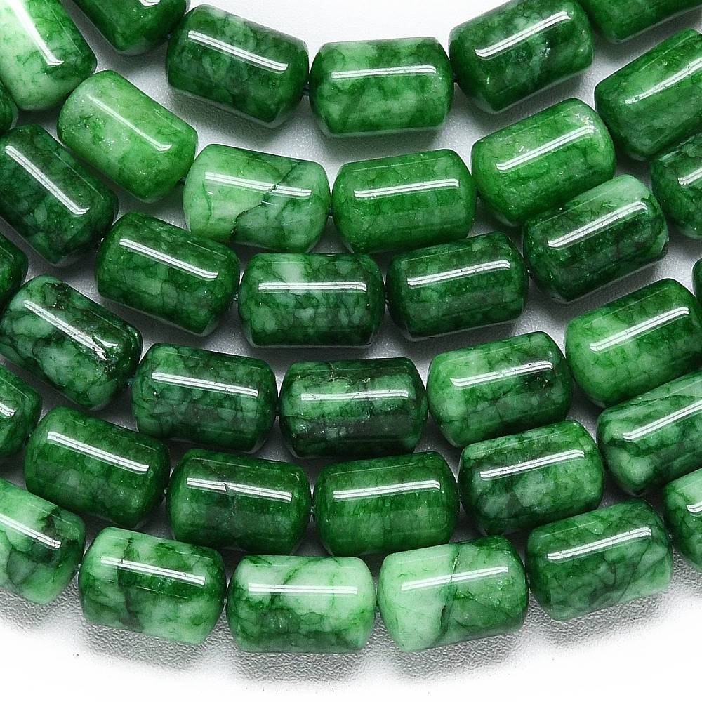 #color_verde-oscuro