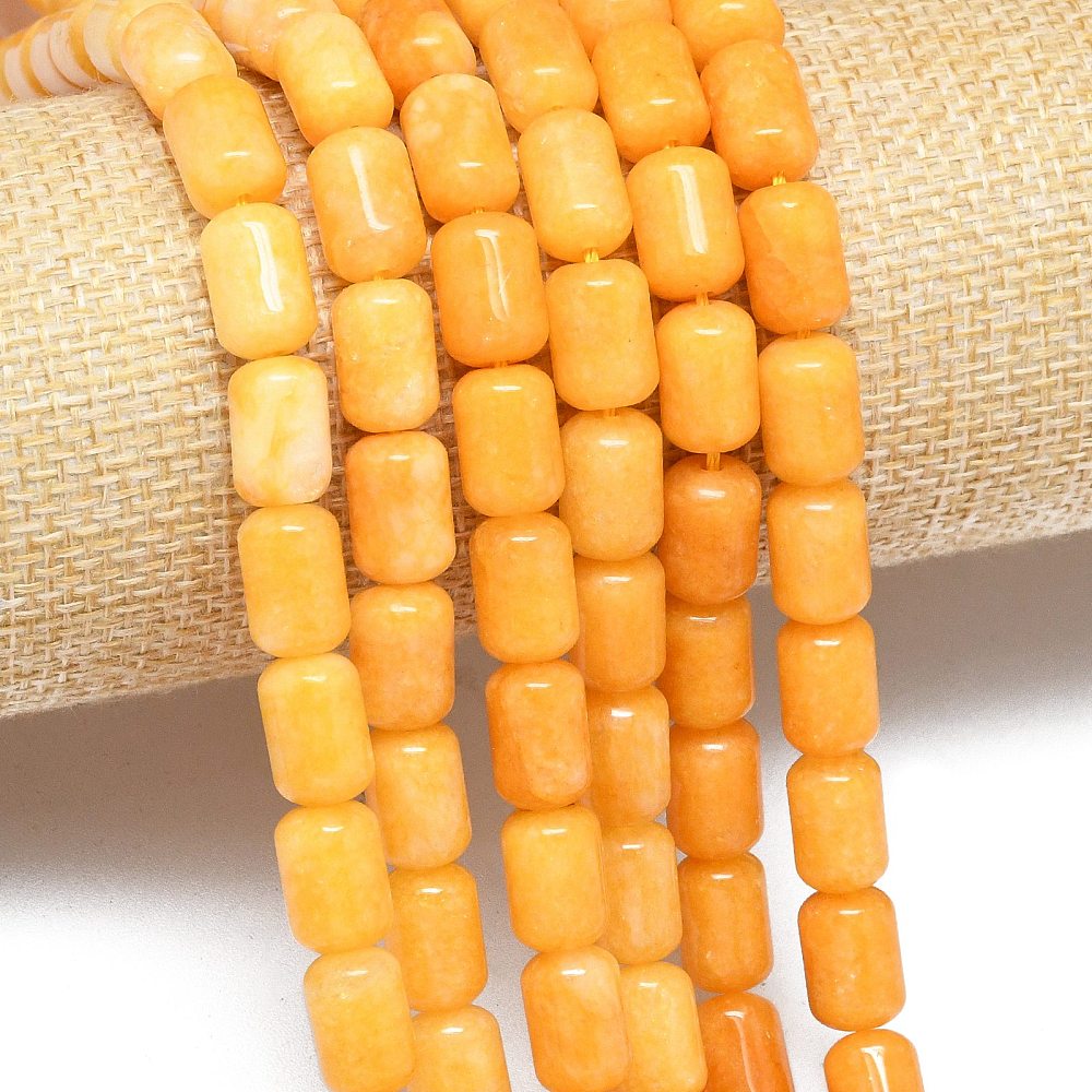 #color_naranja