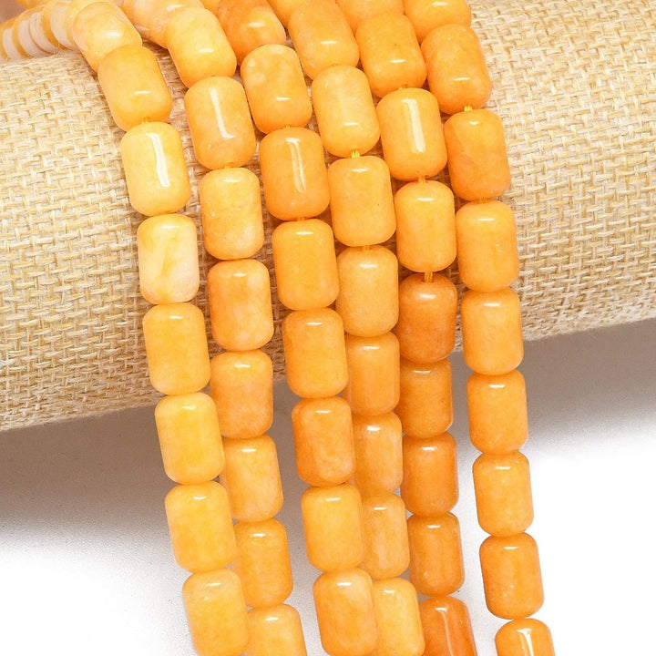 #color_naranja