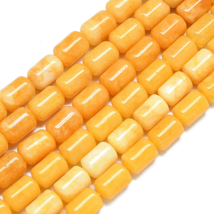 #color_naranja