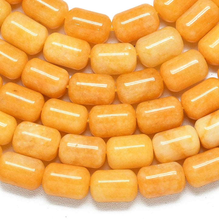 #color_naranja