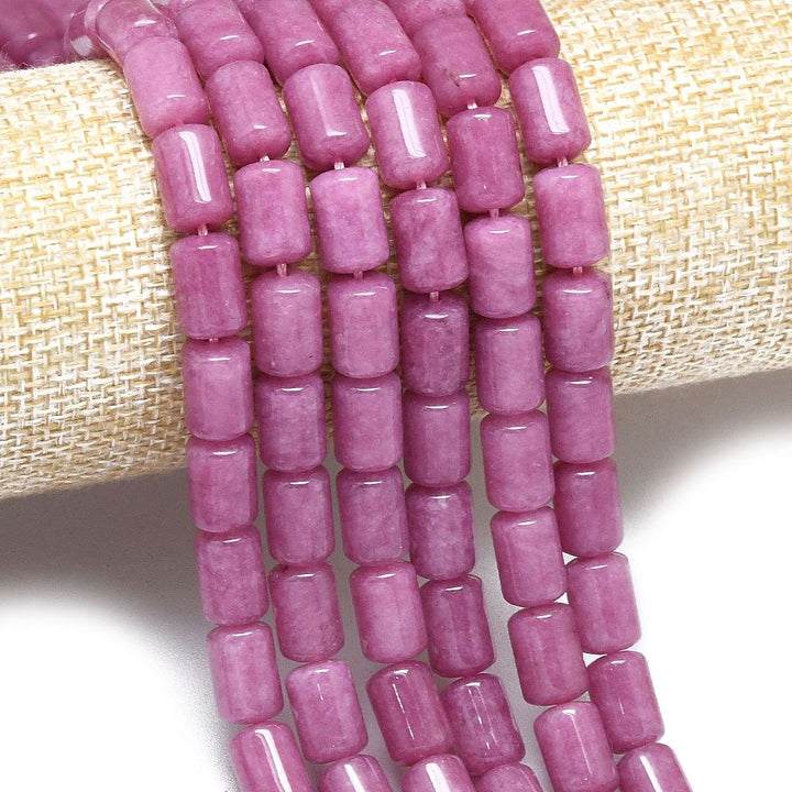 #color_rosa-viejo
