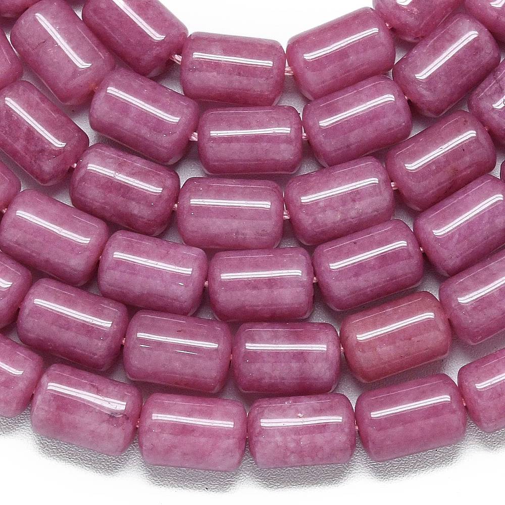 #color_rosa-viejo