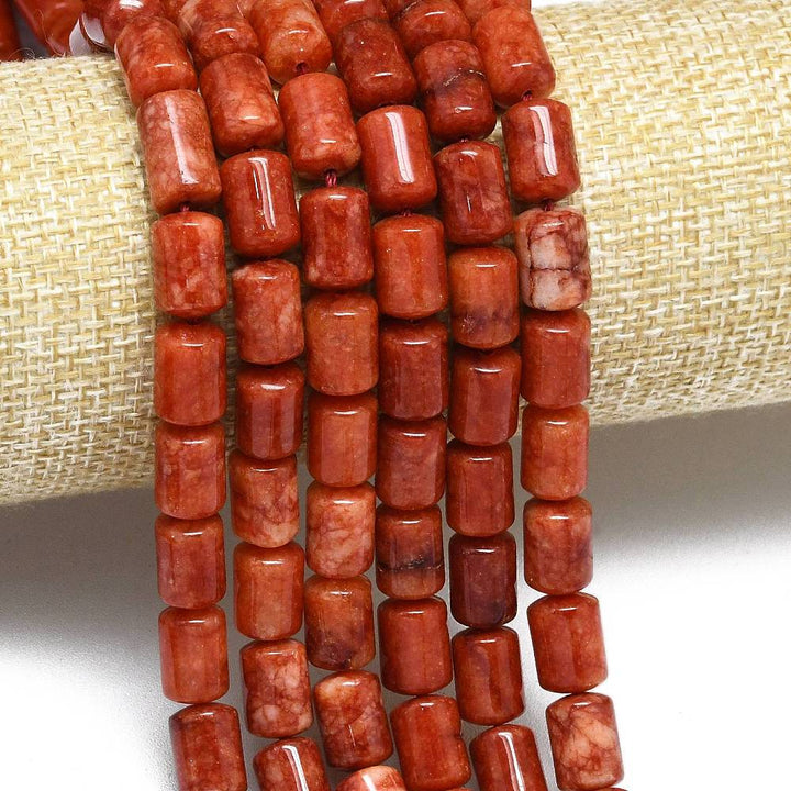 #color_rojo-oscuro