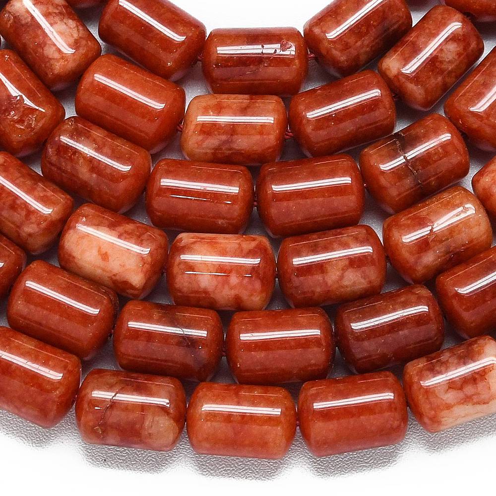 #color_rojo-oscuro