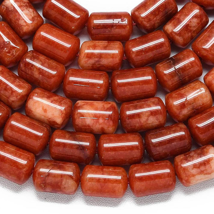 #color_rojo-oscuro