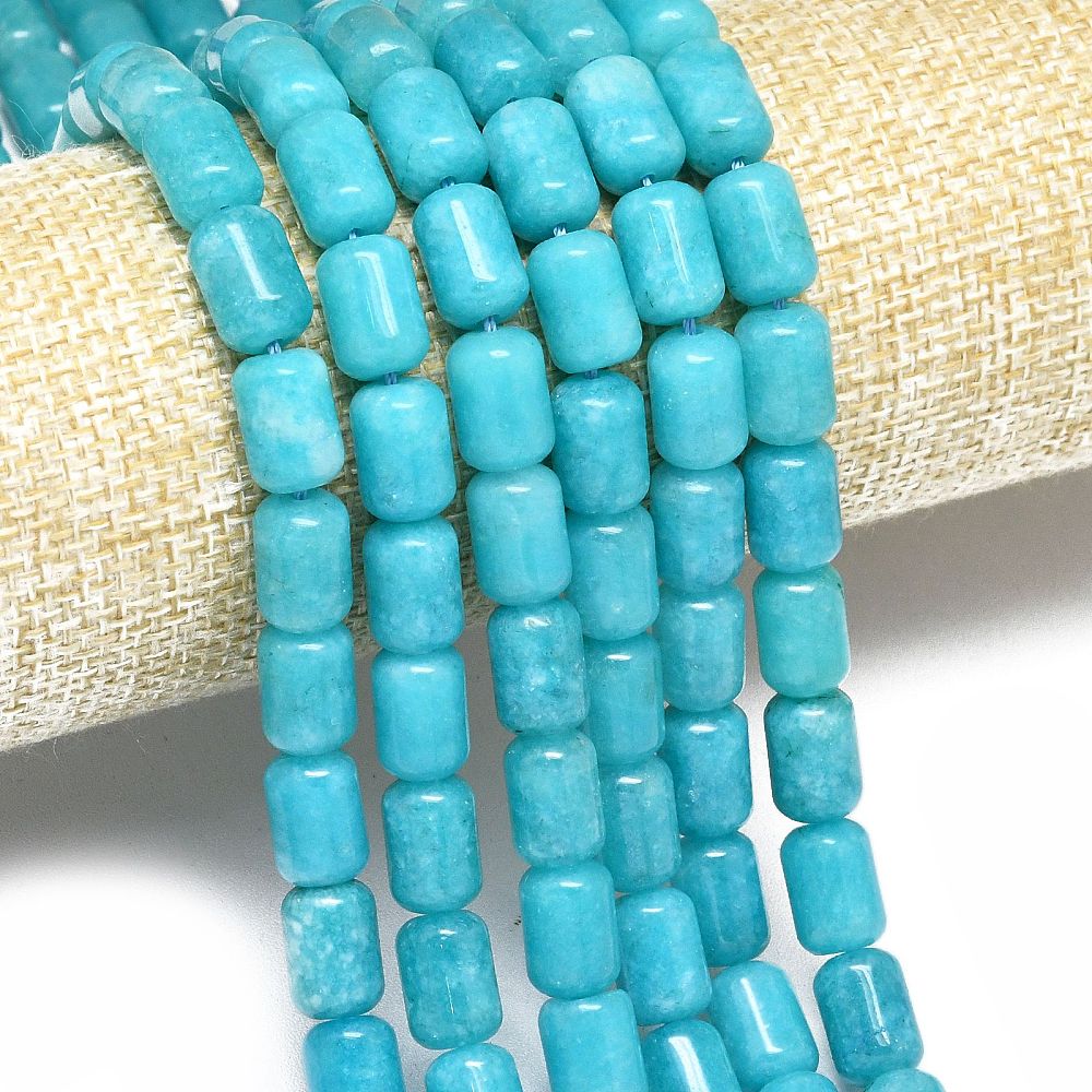 #color_azul-cielo
