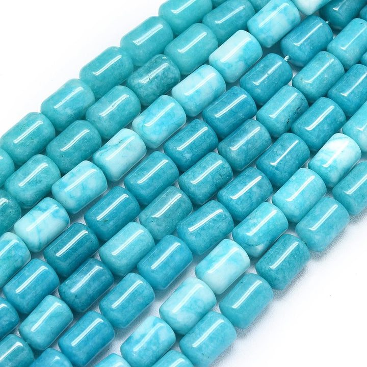 #color_azul-cielo