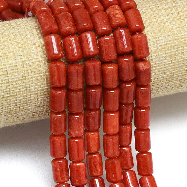 #color_rojo-ladrillo